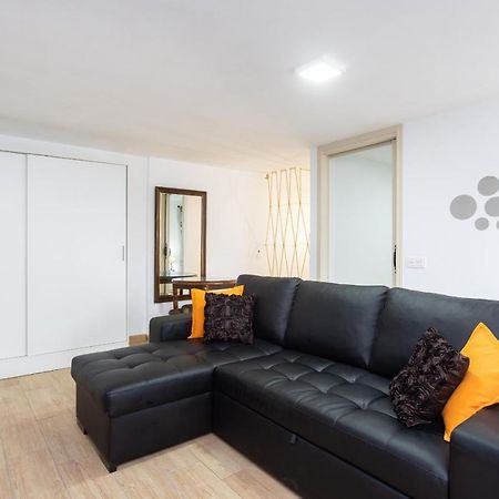 La Esperanza Downtown 3 Bd Apt El Rosario  エクステリア 写真